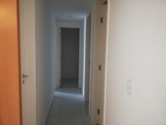 Imagem Apartamento com 3 Quartos à Venda, 111 m² em Botafogo - Rio De Janeiro Imagem Apartamento com 3 Quartos à Venda, 111 m² em Botafogo - Rio De Janeiro