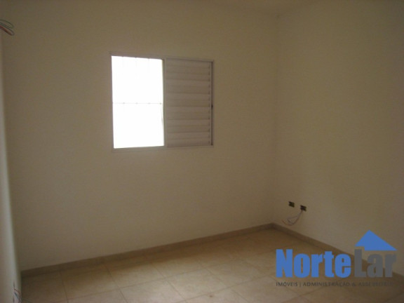 Imagem Sobrado com 2 Quartos para Alugar, 153 m² em Jardim Valparaiso - São Paulo