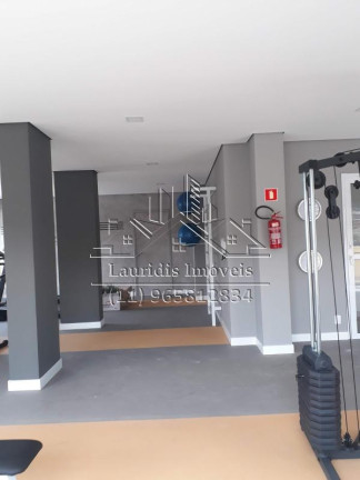 Imagem Imóvel com 2 Quartos para Alugar, 46 m² em Novo Osasco - Osasco Imagem Imóvel com 2 Quartos para Alugar, 46 m² em Novo Osasco - Osasco