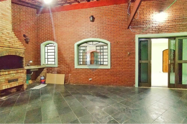 Imagem Apartamento com 3 Quartos para Alugar, 114 m² em Jardim Aricanduva - São Paulo Imagem Apartamento com 3 Quartos para Alugar, 114 m² em Jardim Aricanduva - São Paulo