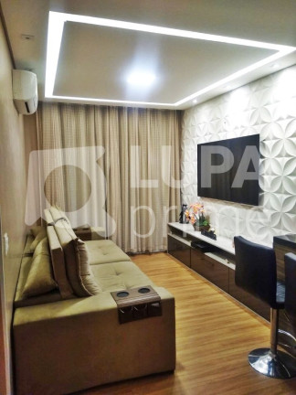 Imagem Apartamento com 2 Quartos à Venda, 76 m² em Tatuapé - São Paulo Imagem Apartamento com 2 Quartos à Venda, 76 m² em Tatuapé - São Paulo