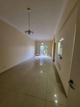 Imagem Apartamento com 3 Quartos à Venda, 104 m² em Cambuí - Campinas Imagem Apartamento com 3 Quartos à Venda, 104 m² em Cambuí - Campinas