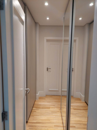 Imagem Imóvel com 3 Quartos à Venda, 141 m² em Vila Suzana - São Paulo Imagem Imóvel com 3 Quartos à Venda, 141 m² em Vila Suzana - São Paulo