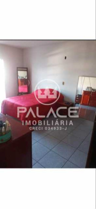 Imagem Imóvel com 3 Quartos à Venda, 90 m² em Vila Rezende - Piracicaba Imagem Imóvel com 3 Quartos à Venda, 90 m² em Vila Rezende - Piracicaba