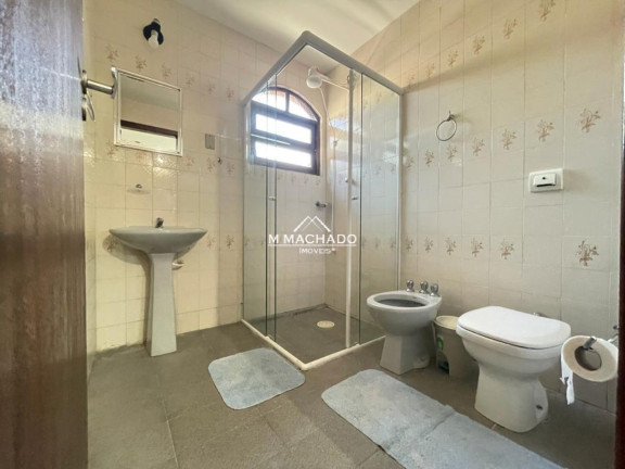 Imagem Casa com 3 Quartos à Venda, 123 m² em Balneário Carmery - Pontal Do Parana Imagem Casa com 3 Quartos à Venda, 123 m² em Balneário Carmery - Pontal Do Parana