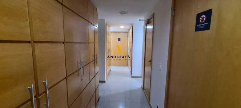Imagem Sala Comercial para Alugar, 220 m² em Barra Da Tijuca - Rio De Janeiro Imagem Sala Comercial para Alugar, 220 m² em Barra Da Tijuca - Rio De Janeiro
