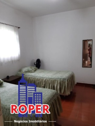 Chácara com 3 Quartos à Venda, 2.200 m² em Vista Alegre - Arujá