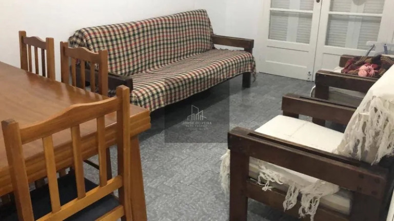 Imagem Apartamento com 2 Quartos à Venda, em Zona Nova - Capão Da Canoa Imagem Apartamento com 2 Quartos à Venda, em Zona Nova - Capão Da Canoa