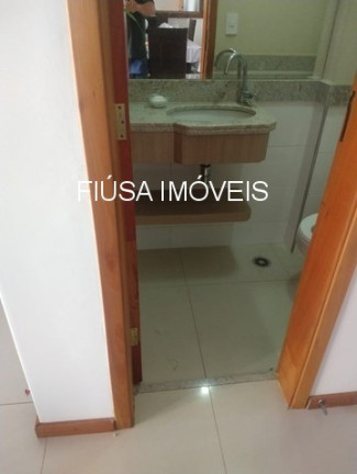 Imagem Apartamento com 3 Quartos à Venda, 120 m² em Nova Aliança - Ribeirão Preto Imagem Apartamento com 3 Quartos à Venda, 120 m² em Nova Aliança - Ribeirão Preto