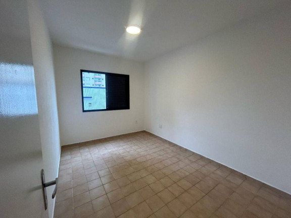 Imagem Apartamento com 2 Quartos para Alugar, 80 m² em Aviação - Praia Grande
