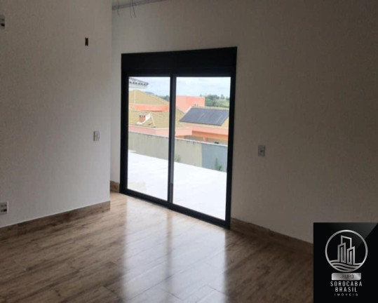 Imagem Casa com 4 Quartos à Venda, 320 m² em Condomínio Saint Charbel - Araçoiaba Da Serra Imagem Casa com 4 Quartos à Venda, 320 m² em Condomínio Saint Charbel - Araçoiaba Da Serra