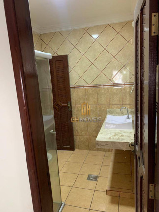 Imagem Casa com 3 Quartos à Venda, 178 m² em Jardim Luz - Aparecida De Goiânia