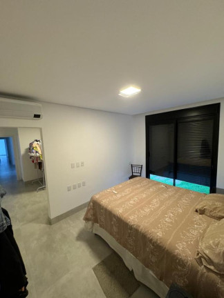 Imagem Casa com 3 Quartos à Venda, 525 m² em Condomínio Residencial Vila Jardim - Cuiabá