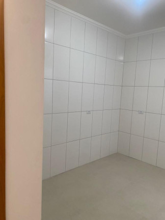 Imagem Casa com 2 Quartos à Venda, 57 m² em Moinho Velho - São Paulo Imagem Casa com 2 Quartos à Venda, 57 m² em Moinho Velho - São Paulo