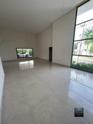 Imagem Casa de Condomínio com 4 Quartos à Venda, 302 m² em Jd Arco Verde  - Araçoiaba Da Serra