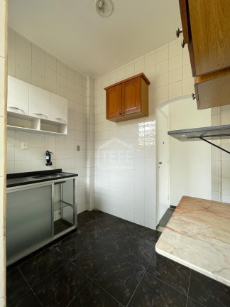 Imagem Apartamento com 3 Quartos à Venda, 72 m² em Botafogo - Rio De Janeiro Imagem Apartamento com 3 Quartos à Venda, 72 m² em Botafogo - Rio De Janeiro