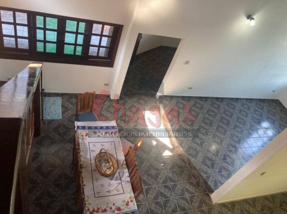Imagem Sobrado com 5 Quartos à Venda, 350 m² em Pontal De Santa Marina - Caraguatatuba Imagem Sobrado com 5 Quartos à Venda, 350 m² em Pontal De Santa Marina - Caraguatatuba