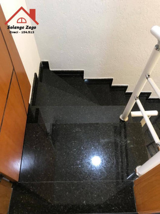 Imagem Casa com 2 Quartos à Venda, 110 m² em Jardim Lallo - São Paulo Imagem Casa com 2 Quartos à Venda, 110 m² em Jardim Lallo - São Paulo