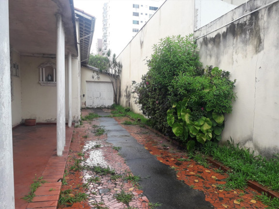 Imagem Casa com 4 Quartos à Venda, 1.000 m² em Centro - Taubaté Imagem Casa com 4 Quartos à Venda, 1.000 m² em Centro - Taubaté