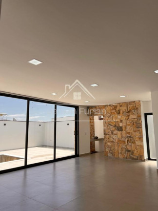Imagem Casa de Condomínio com 3 Quartos à Venda, 240 m² em Condomínio Ibiti Reserva - Sorocaba Imagem Casa de Condomínio com 3 Quartos à Venda, 240 m² em Condomínio Ibiti Reserva - Sorocaba