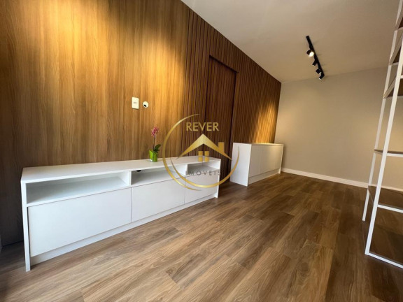 Imagem Apartamento com 2 Quartos à Venda, 57 m² em Centro - Campinas Imagem Apartamento com 2 Quartos à Venda, 57 m² em Centro - Campinas
