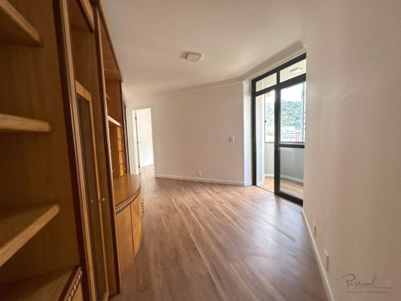 Imagem Apartamento com 3 Quartos à Venda, 197 m² em Centro - Florianópolis Imagem Apartamento com 3 Quartos à Venda, 197 m² em Centro - Florianópolis