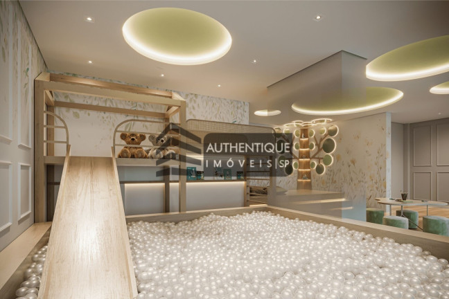 Imagem Apartamento com 2 Quartos à Venda, 75 m² em Alto Do Ipiranga - São Paulo Imagem Apartamento com 2 Quartos à Venda, 75 m² em Alto Do Ipiranga - São Paulo