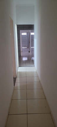 Imagem Casa com 2 Quartos à Venda, em Jardim João Liporoni - Franca Imagem Casa com 2 Quartos à Venda, em Jardim João Liporoni - Franca