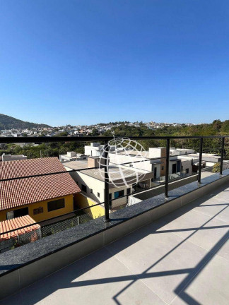 Imagem Casa com 3 Quartos à Venda, 250 m² em Condomínio Buona Vita Gold - Atibaia