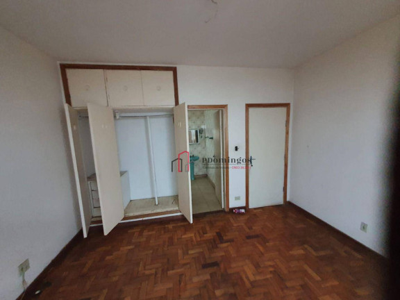Imagem Casa com 3 Quartos à Venda ou Locação, 157 m² em Jardim Itapoan - Paulínia Imagem Casa com 3 Quartos à Venda ou Locação, 157 m² em Jardim Itapoan - Paulínia