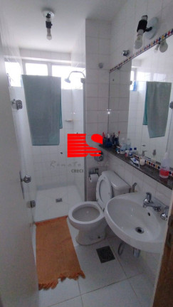 Imagem Apartamento com 2 Quartos à Venda, 65 m² em Carmo - Belo Horizonte Imagem Apartamento com 2 Quartos à Venda, 65 m² em Carmo - Belo Horizonte