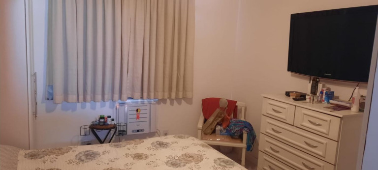 Imagem Apartamento com 3 Quartos à Venda, 70 m² em Pechincha - Rio De Janeiro Imagem Apartamento com 3 Quartos à Venda, 70 m² em Pechincha - Rio De Janeiro