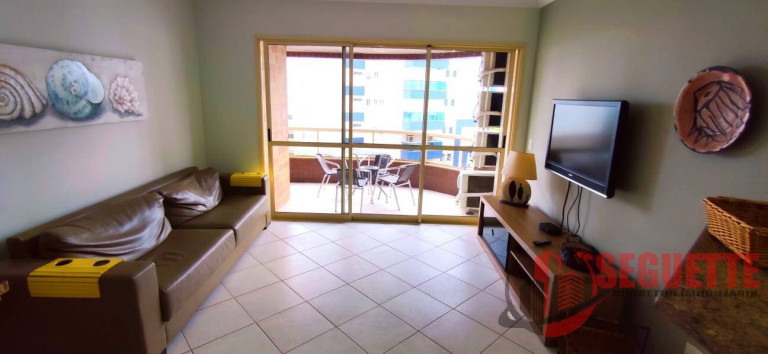 Imagem Apartamento com 3 Quartos à Venda, 94 m² em Riviera De São Lourenço - Bertioga Imagem Apartamento com 3 Quartos à Venda, 94 m² em Riviera De São Lourenço - Bertioga