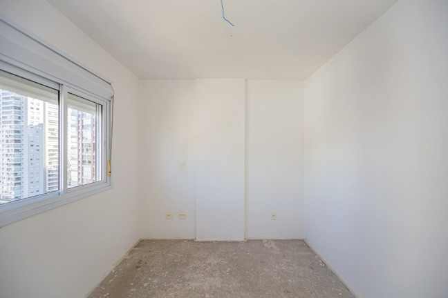 Imagem Cobertura com 3 Quartos à Venda, 92 m² em Alto Da Lapa - São Paulo Imagem Cobertura com 3 Quartos à Venda, 92 m² em Alto Da Lapa - São Paulo