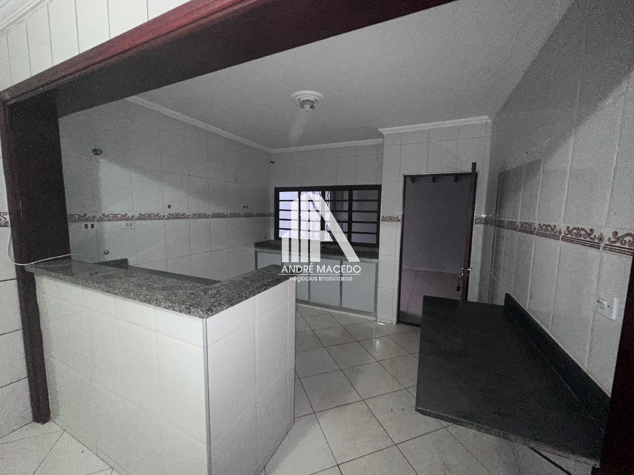 Imagem Casa com 3 Quartos à Venda, 250 m² em Chácara Nova Odessa - Mogi Guaçu