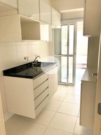 Imagem Apartamento com 3 Quartos à Venda, 85 m² em Santo Amaro - São Paulo Imagem Apartamento com 3 Quartos à Venda, 85 m² em Santo Amaro - São Paulo