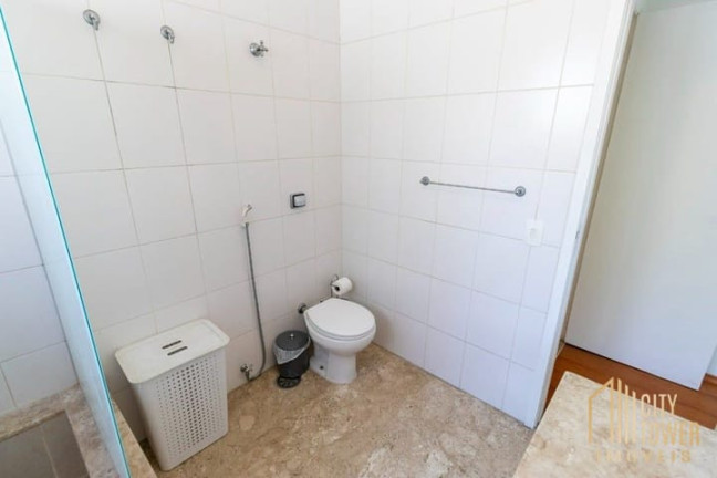 Imagem Casa com 4 Quartos à Venda, 364 m² em Brooklin Paulista - São Paulo