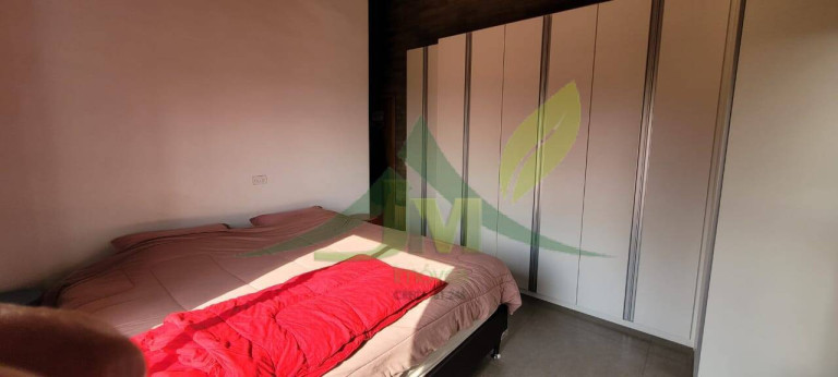 Imagem Chácara com 3 Quartos à Venda, 1.000 m² em Estância Santa Maria Do Laranjal - Atibaia Imagem Chácara com 3 Quartos à Venda, 1.000 m² em Estância Santa Maria Do Laranjal - Atibaia