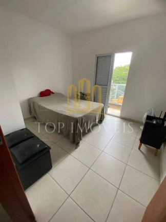 Imagem Sobrado com 2 Quartos à Venda, 125 m² em Jardim Borda Do Campo - Caçapava Imagem Sobrado com 2 Quartos à Venda, 125 m² em Jardim Borda Do Campo - Caçapava