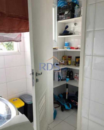 Imagem Apartamento com 3 Quartos à Venda, 86 m² em Vila Mariana - São Paulo Imagem Apartamento com 3 Quartos à Venda, 86 m² em Vila Mariana - São Paulo