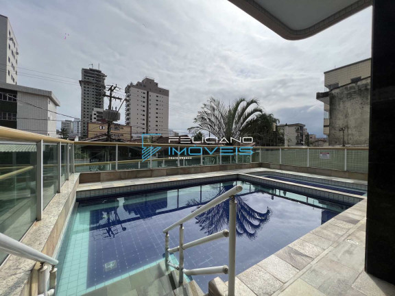 Imagem Apartamento com 1 Quarto à Venda, 60 m² em Aviação - Praia Grande Imagem Apartamento com 1 Quarto à Venda, 60 m² em Aviação - Praia Grande