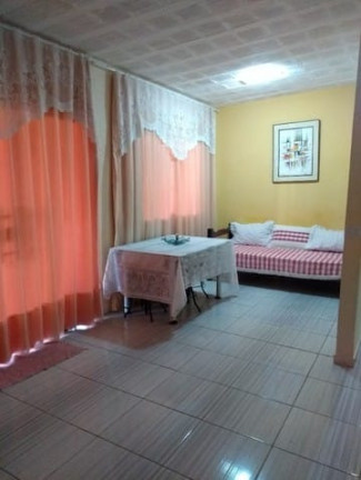Imagem Casa com 2 Quartos à Venda, 30 m² em Cidade Jardim - Esmeraldas