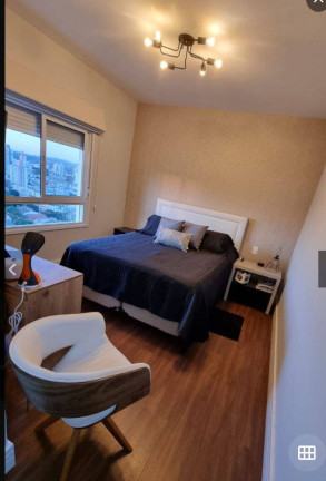 Imagem Apartamento com 5 Quartos à Venda, 155 m² em Anhangabaú - Jundiaí Imagem Apartamento com 5 Quartos à Venda, 155 m² em Anhangabaú - Jundiaí