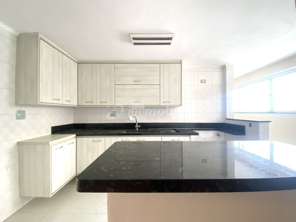 Imagem Apartamento com 2 Quartos à Venda, 95 m² em Santa Cecília - São Paulo Imagem Apartamento com 2 Quartos à Venda, 95 m² em Santa Cecília - São Paulo