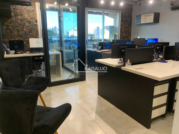 Imagem Imóvel Comercial à Venda, 49 m² em Jardim Vergueiro - Sorocaba Imagem Imóvel Comercial à Venda, 49 m² em Jardim Vergueiro - Sorocaba