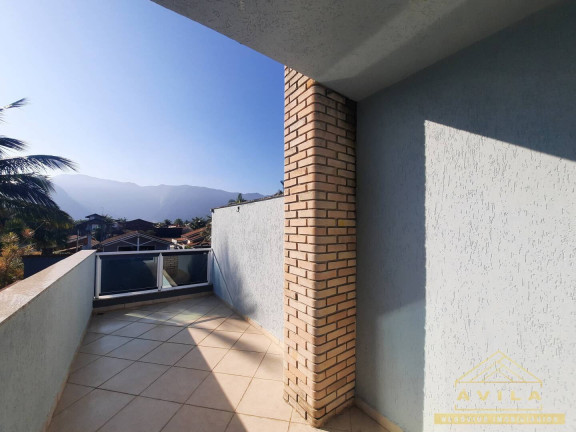 Imagem Casa com 3 Quartos à Venda, 252 m² em Bertioga
