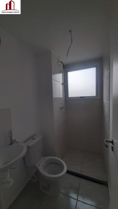 Imagem Apartamento com 2 Quartos à Venda, 46 m² em Jardim Luciana - Franco Da Rocha Imagem Apartamento com 2 Quartos à Venda, 46 m² em Jardim Luciana - Franco Da Rocha
