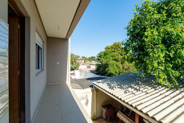 Imagem Imóvel com 2 Quartos à Venda, 90 m² em São Luiz - Gravataí Imagem Imóvel com 2 Quartos à Venda, 90 m² em São Luiz - Gravataí