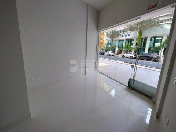 Imagem Sala Comercial para Alugar, 47 m² em Pioneiros - Balneário Camboriú Imagem Sala Comercial para Alugar, 47 m² em Pioneiros - Balneário Camboriú