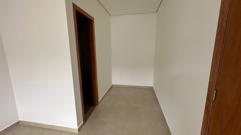 Imagem Casa com 3 Quartos à Venda, 140 m² em Vila Belmiro - Santos Imagem Casa com 3 Quartos à Venda, 140 m² em Vila Belmiro - Santos